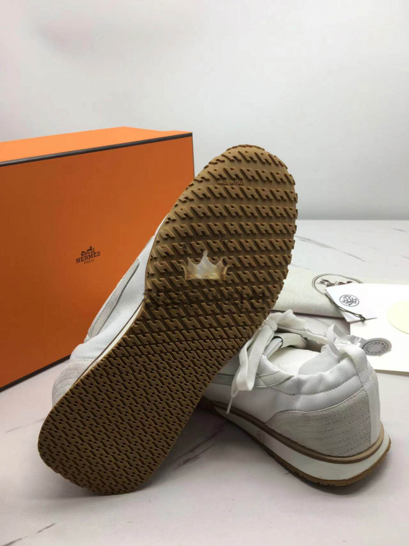 eb479ca34bb5c76a5d0b740280d2026e_1760078233_7016.jpg eb479ca34bb5c76a5d0b740280d2026e_1760078233_7016.jpg