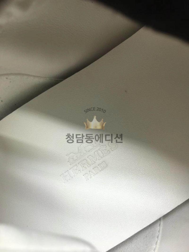 eb479ca34bb5c76a5d0b740280d2026e_1760078234_3509.jpg eb479ca34bb5c76a5d0b740280d2026e_1760078234_3509.jpg