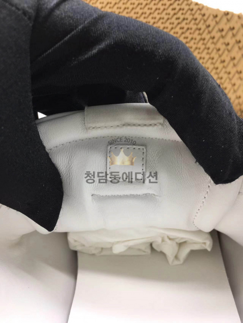 eb479ca34bb5c76a5d0b740280d2026e_1760078234_6724.jpg eb479ca34bb5c76a5d0b740280d2026e_1760078234_6724.jpg