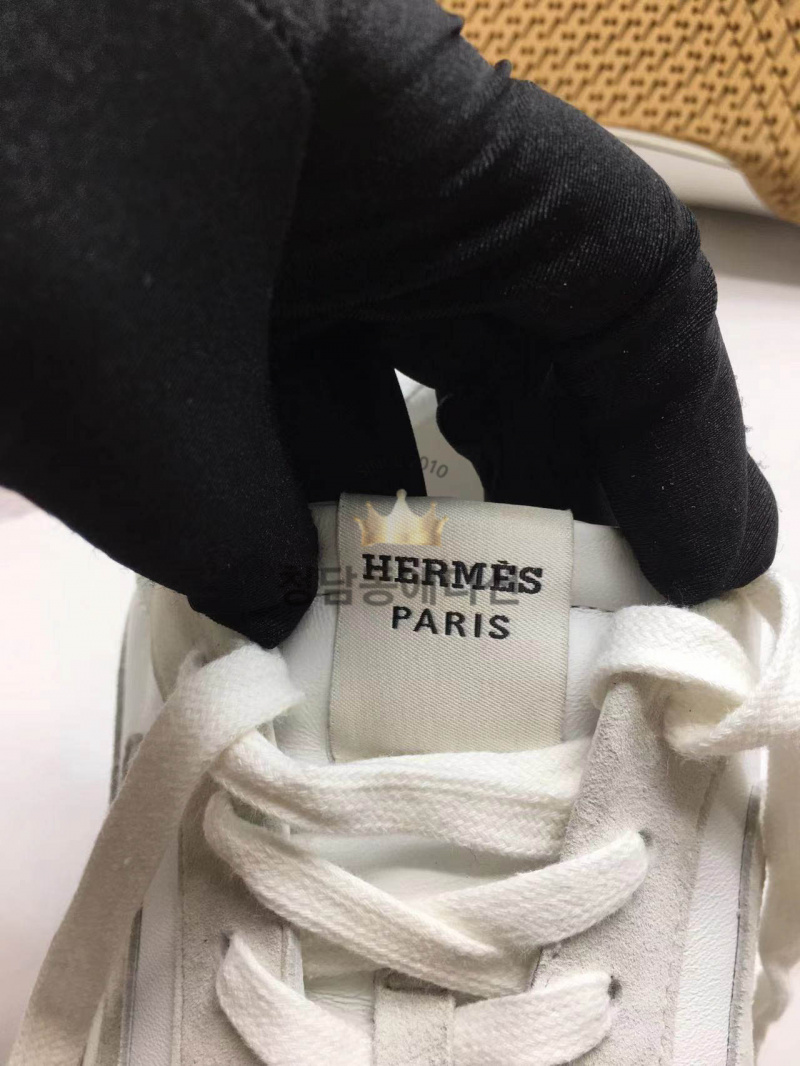 eb479ca34bb5c76a5d0b740280d2026e_1760078235_0396.jpg eb479ca34bb5c76a5d0b740280d2026e_1760078235_0396.jpg