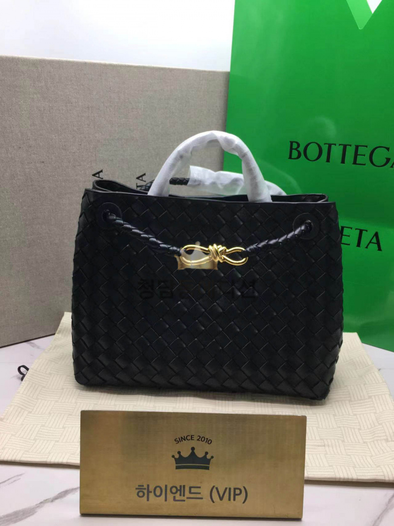 eb479ca34bb5c76a5d0b740280d2026e_1760081835_4608.jpg eb479ca34bb5c76a5d0b740280d2026e_1760081835_4608.jpg