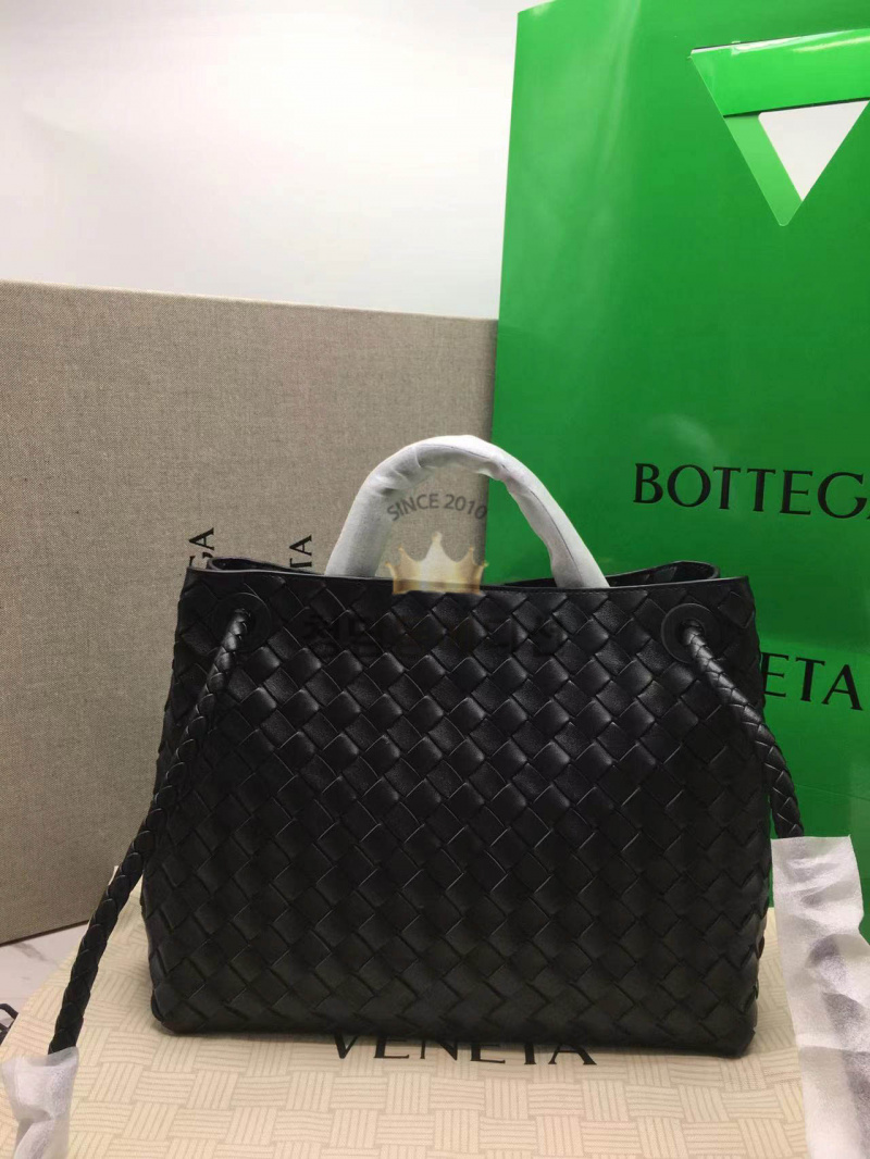 eb479ca34bb5c76a5d0b740280d2026e_1760081835_8273.jpg eb479ca34bb5c76a5d0b740280d2026e_1760081835_8273.jpg