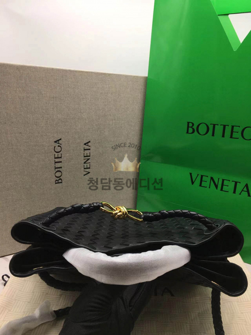 eb479ca34bb5c76a5d0b740280d2026e_1760081836_1365.jpg eb479ca34bb5c76a5d0b740280d2026e_1760081836_1365.jpg