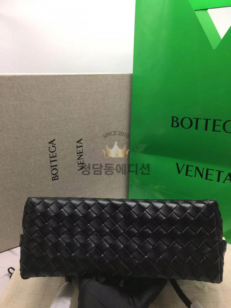 eb479ca34bb5c76a5d0b740280d2026e_1760081836_4838.jpg eb479ca34bb5c76a5d0b740280d2026e_1760081836_4838.jpg