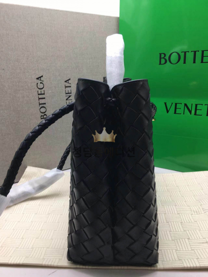 eb479ca34bb5c76a5d0b740280d2026e_1760081836_8368.jpg eb479ca34bb5c76a5d0b740280d2026e_1760081836_8368.jpg