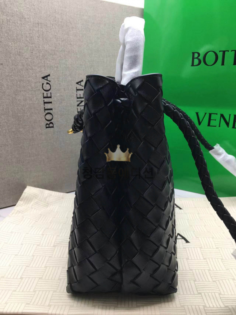 eb479ca34bb5c76a5d0b740280d2026e_1760081837_1835.jpg eb479ca34bb5c76a5d0b740280d2026e_1760081837_1835.jpg