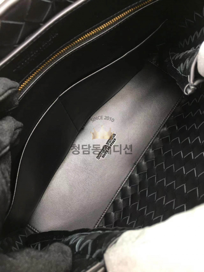 eb479ca34bb5c76a5d0b740280d2026e_1760081837_5835.jpg eb479ca34bb5c76a5d0b740280d2026e_1760081837_5835.jpg