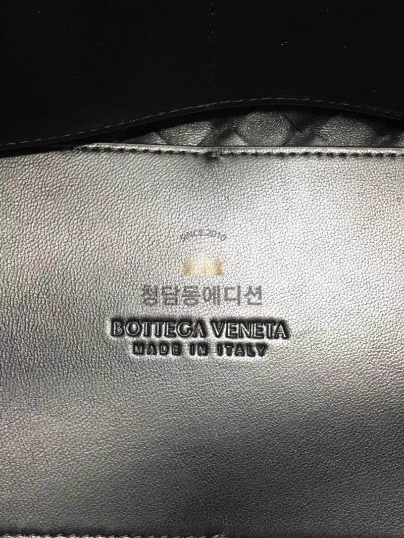 eb479ca34bb5c76a5d0b740280d2026e_1760081838_0775.jpg eb479ca34bb5c76a5d0b740280d2026e_1760081838_0775.jpg