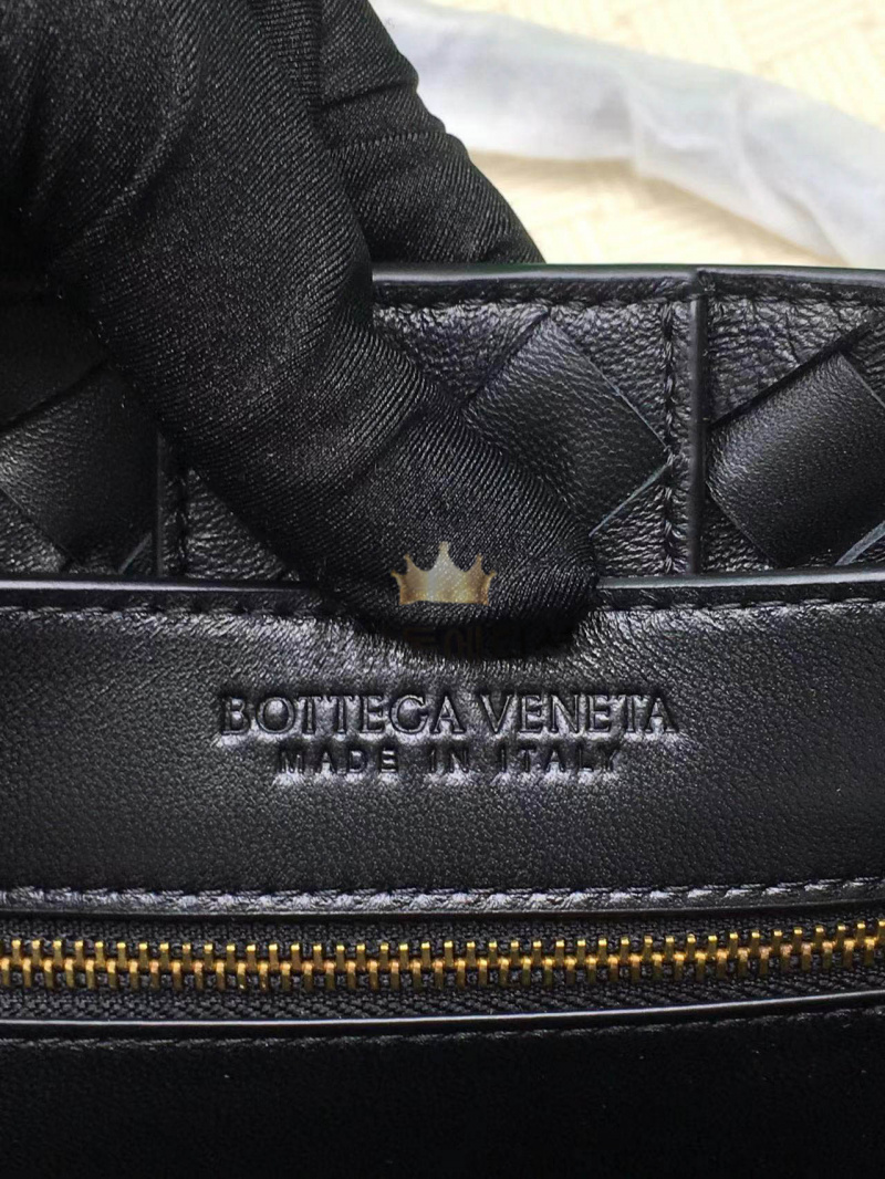 eb479ca34bb5c76a5d0b740280d2026e_1760081838_5592.jpg eb479ca34bb5c76a5d0b740280d2026e_1760081838_5592.jpg