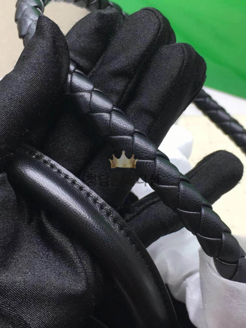 eb479ca34bb5c76a5d0b740280d2026e_1760081838_9187.jpg eb479ca34bb5c76a5d0b740280d2026e_1760081838_9187.jpg