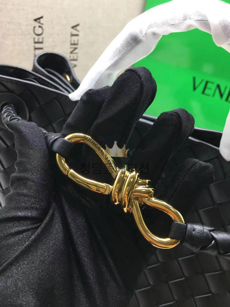 eb479ca34bb5c76a5d0b740280d2026e_1760081839_2821.jpg eb479ca34bb5c76a5d0b740280d2026e_1760081839_2821.jpg