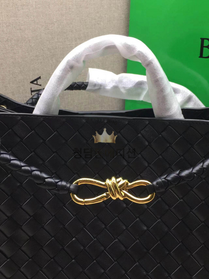 eb479ca34bb5c76a5d0b740280d2026e_1760081839_6343.jpg eb479ca34bb5c76a5d0b740280d2026e_1760081839_6343.jpg