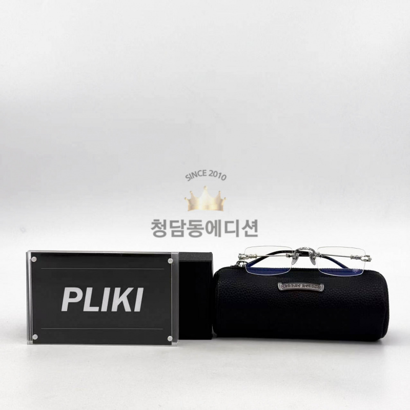 f4b73af87c221c85c312fc1b0b1312d2_1761713620_0173.jpg f4b73af87c221c85c312fc1b0b1312d2_1761713620_0173.jpg