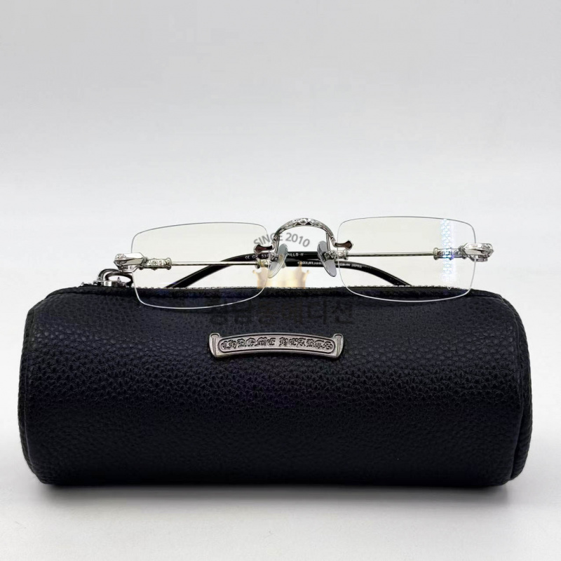 f4b73af87c221c85c312fc1b0b1312d2_1761713620_3921.jpg f4b73af87c221c85c312fc1b0b1312d2_1761713620_3921.jpg