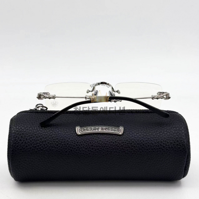 f4b73af87c221c85c312fc1b0b1312d2_1761713620_6306.jpg f4b73af87c221c85c312fc1b0b1312d2_1761713620_6306.jpg