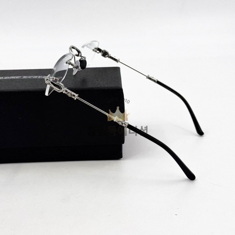 f4b73af87c221c85c312fc1b0b1312d2_1761713621_0311.jpg f4b73af87c221c85c312fc1b0b1312d2_1761713621_0311.jpg