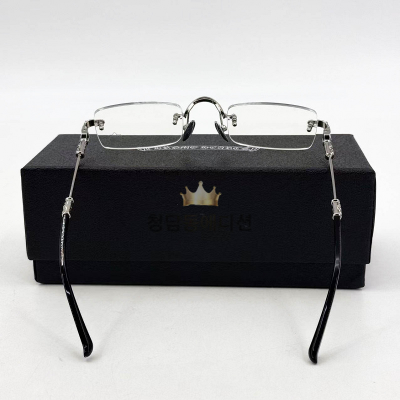 f4b73af87c221c85c312fc1b0b1312d2_1761713621_2455.jpg f4b73af87c221c85c312fc1b0b1312d2_1761713621_2455.jpg