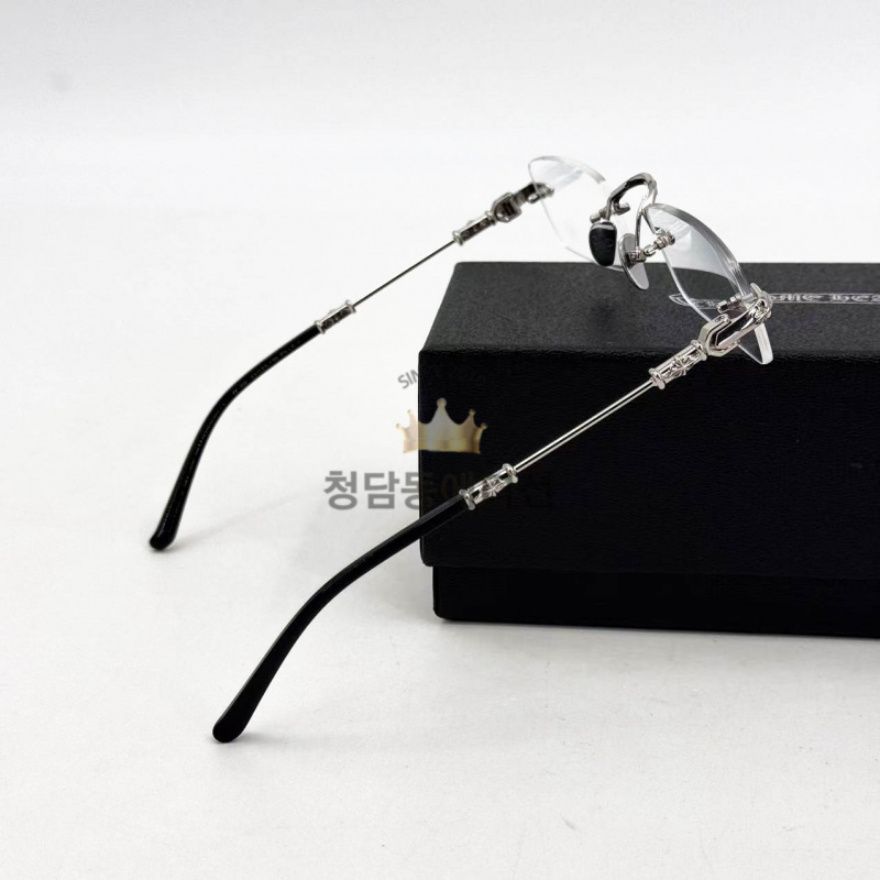 f4b73af87c221c85c312fc1b0b1312d2_1761713621_4523.jpg f4b73af87c221c85c312fc1b0b1312d2_1761713621_4523.jpg