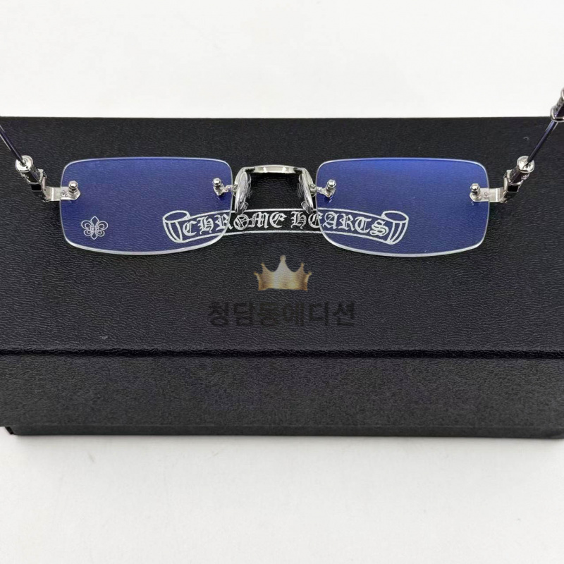 f4b73af87c221c85c312fc1b0b1312d2_1761713621_79.jpg f4b73af87c221c85c312fc1b0b1312d2_1761713621_79.jpg