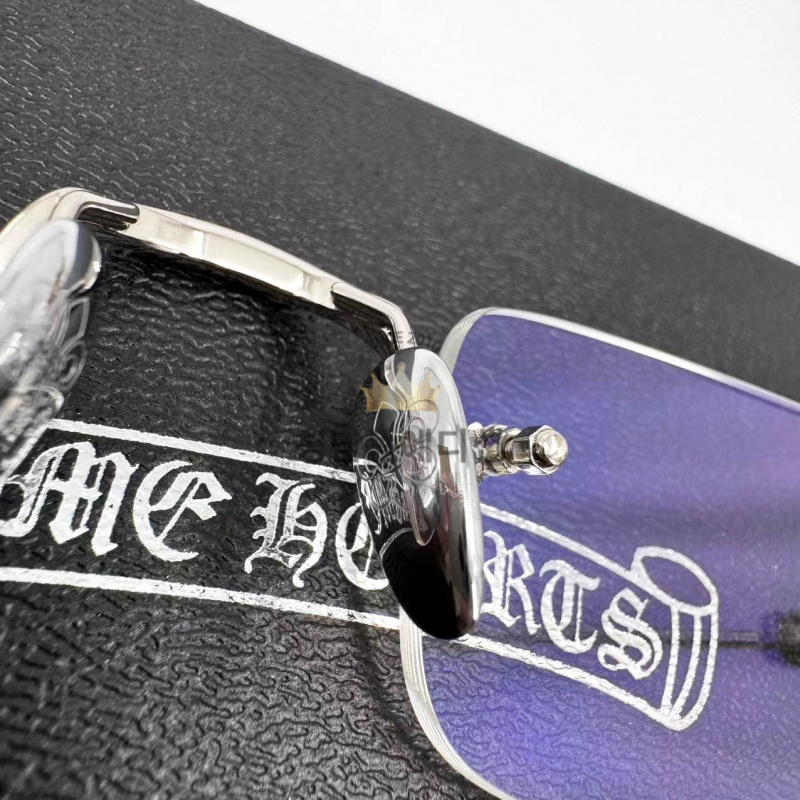 f4b73af87c221c85c312fc1b0b1312d2_1761713622_1187.jpg f4b73af87c221c85c312fc1b0b1312d2_1761713622_1187.jpg