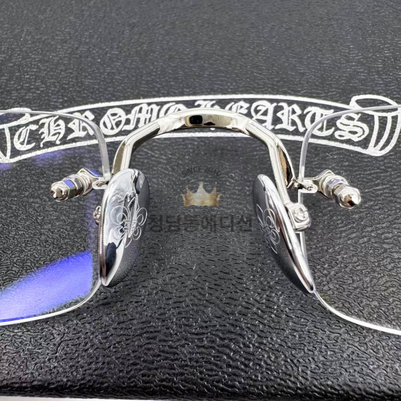 f4b73af87c221c85c312fc1b0b1312d2_1761713622_4927.jpg f4b73af87c221c85c312fc1b0b1312d2_1761713622_4927.jpg