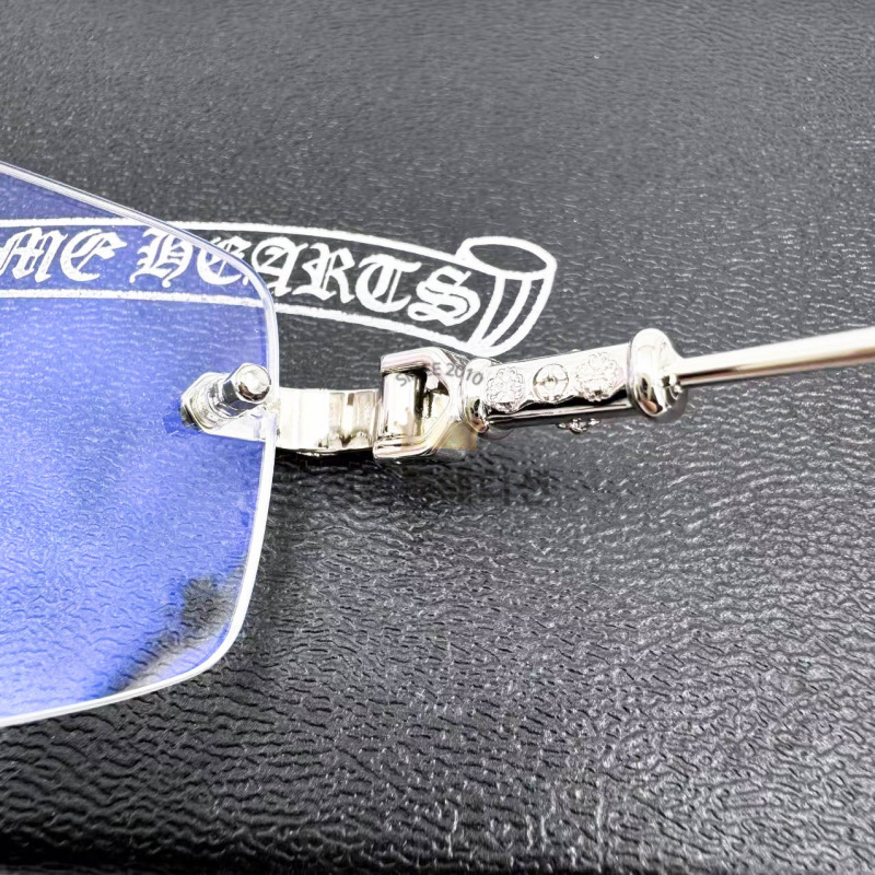 f4b73af87c221c85c312fc1b0b1312d2_1761713623_6573.jpg f4b73af87c221c85c312fc1b0b1312d2_1761713623_6573.jpg