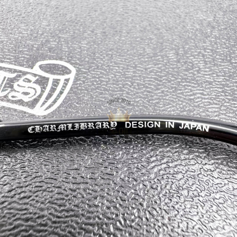 f4b73af87c221c85c312fc1b0b1312d2_1761713624_1063.jpg f4b73af87c221c85c312fc1b0b1312d2_1761713624_1063.jpg