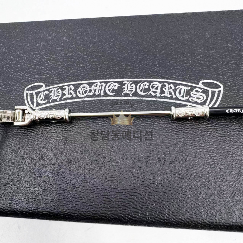 f4b73af87c221c85c312fc1b0b1312d2_1761713624_5202.jpg f4b73af87c221c85c312fc1b0b1312d2_1761713624_5202.jpg