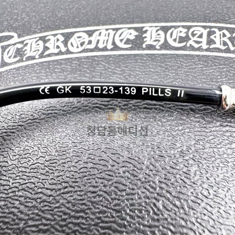 f4b73af87c221c85c312fc1b0b1312d2_1761713624_9468.jpg f4b73af87c221c85c312fc1b0b1312d2_1761713624_9468.jpg