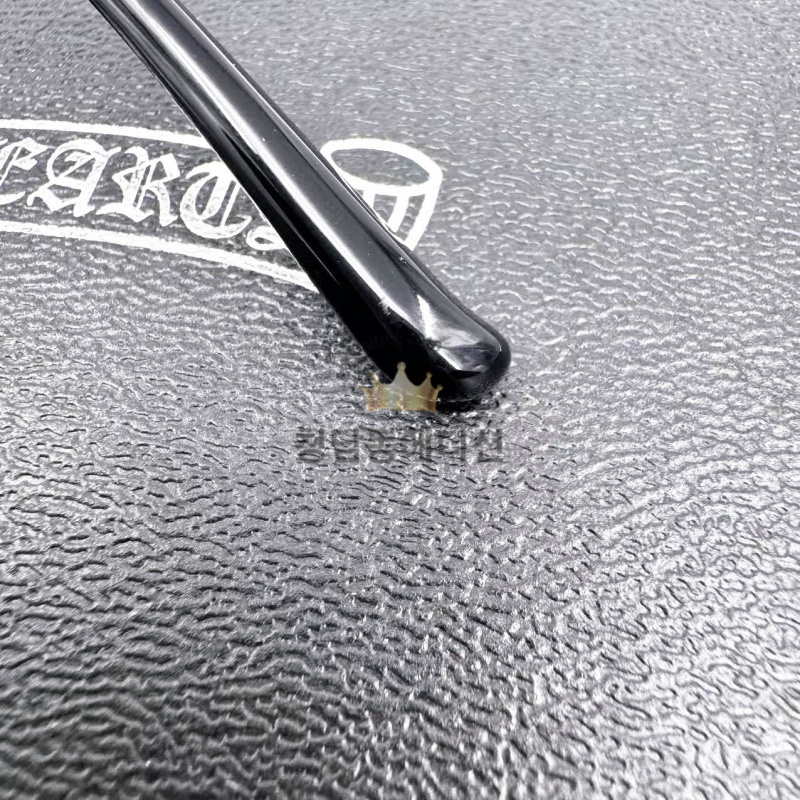 f4b73af87c221c85c312fc1b0b1312d2_1761713625_3753.jpg f4b73af87c221c85c312fc1b0b1312d2_1761713625_3753.jpg