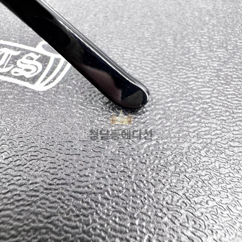 f4b73af87c221c85c312fc1b0b1312d2_1761713625_7745.jpg f4b73af87c221c85c312fc1b0b1312d2_1761713625_7745.jpg