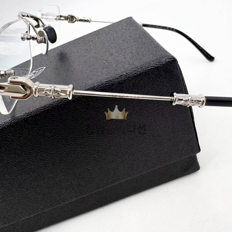 f4b73af87c221c85c312fc1b0b1312d2_1761713626_0993.jpg f4b73af87c221c85c312fc1b0b1312d2_1761713626_0993.jpg