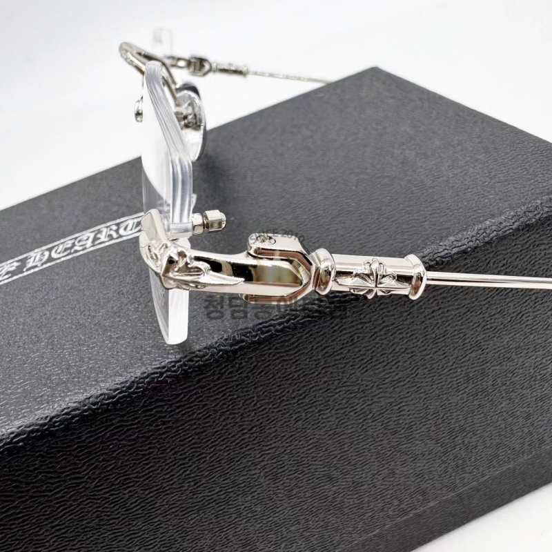 f4b73af87c221c85c312fc1b0b1312d2_1761713626_4218.jpg f4b73af87c221c85c312fc1b0b1312d2_1761713626_4218.jpg