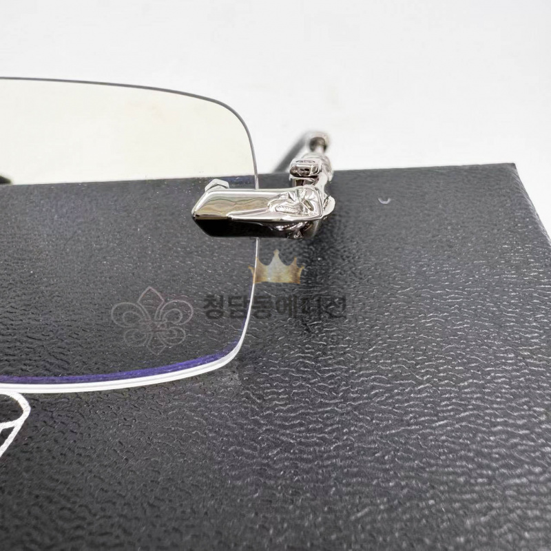 f4b73af87c221c85c312fc1b0b1312d2_1761713626_7522.jpg f4b73af87c221c85c312fc1b0b1312d2_1761713626_7522.jpg