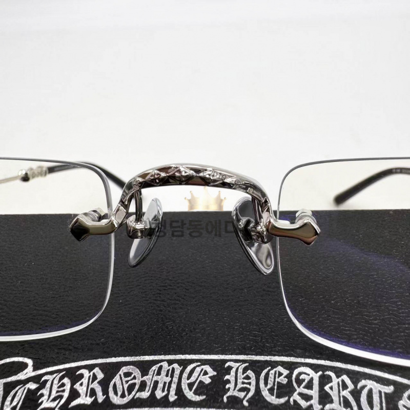 f4b73af87c221c85c312fc1b0b1312d2_1761713627_0333.jpg f4b73af87c221c85c312fc1b0b1312d2_1761713627_0333.jpg