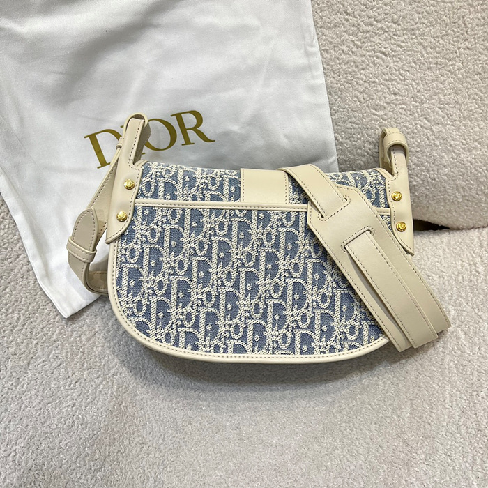 f4b73af87c221c85c312fc1b0b1312d2_1761732092_2607.jpg f4b73af87c221c85c312fc1b0b1312d2_1761732092_2607.jpg