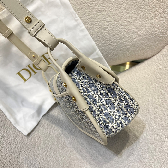 f4b73af87c221c85c312fc1b0b1312d2_1761732092_5153.jpg f4b73af87c221c85c312fc1b0b1312d2_1761732092_5153.jpg