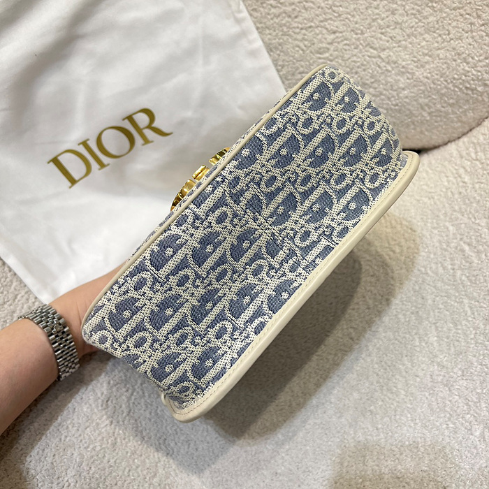 f4b73af87c221c85c312fc1b0b1312d2_1761732092_7587.jpg f4b73af87c221c85c312fc1b0b1312d2_1761732092_7587.jpg