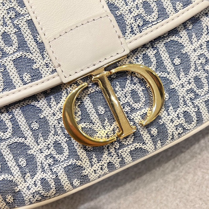 f4b73af87c221c85c312fc1b0b1312d2_1761732093_0547.jpg f4b73af87c221c85c312fc1b0b1312d2_1761732093_0547.jpg