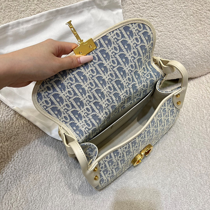 f4b73af87c221c85c312fc1b0b1312d2_1761732093_2937.jpg f4b73af87c221c85c312fc1b0b1312d2_1761732093_2937.jpg