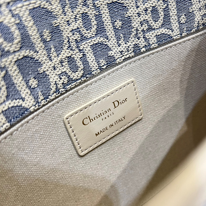 f4b73af87c221c85c312fc1b0b1312d2_1761732093_5295.jpg f4b73af87c221c85c312fc1b0b1312d2_1761732093_5295.jpg