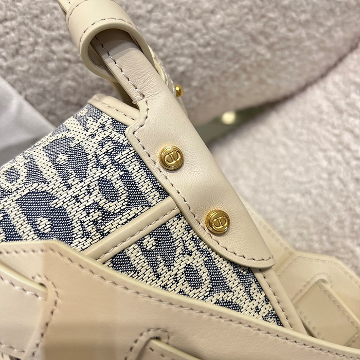 f4b73af87c221c85c312fc1b0b1312d2_1761732093_7159.jpg f4b73af87c221c85c312fc1b0b1312d2_1761732093_7159.jpg