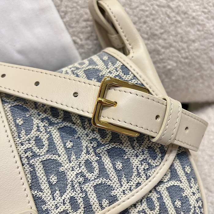 f4b73af87c221c85c312fc1b0b1312d2_1761732093_9391.jpg f4b73af87c221c85c312fc1b0b1312d2_1761732093_9391.jpg