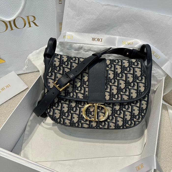 f4b73af87c221c85c312fc1b0b1312d2_1761732240_2222.jpg f4b73af87c221c85c312fc1b0b1312d2_1761732240_2222.jpg