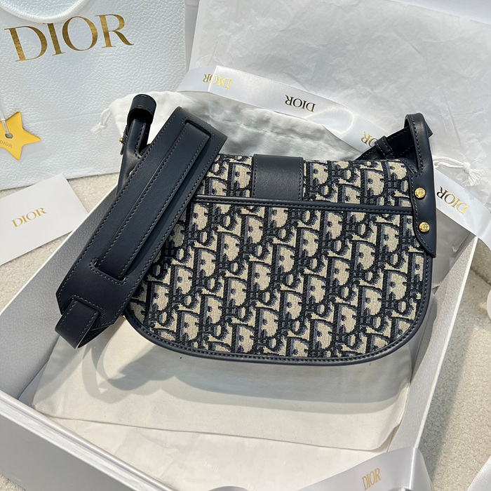 f4b73af87c221c85c312fc1b0b1312d2_1761732240_47.jpg f4b73af87c221c85c312fc1b0b1312d2_1761732240_47.jpg