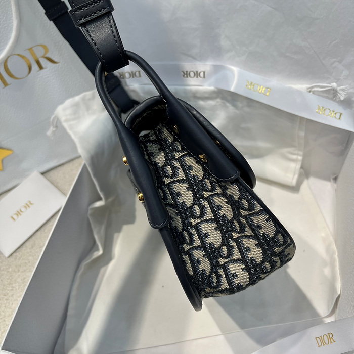 f4b73af87c221c85c312fc1b0b1312d2_1761732240_6292.jpg f4b73af87c221c85c312fc1b0b1312d2_1761732240_6292.jpg