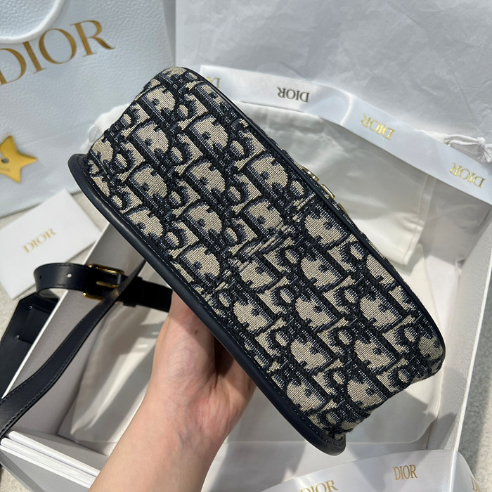 f4b73af87c221c85c312fc1b0b1312d2_1761732240_832.jpg f4b73af87c221c85c312fc1b0b1312d2_1761732240_832.jpg