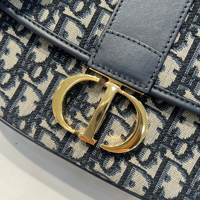 f4b73af87c221c85c312fc1b0b1312d2_1761732241_0939.jpg f4b73af87c221c85c312fc1b0b1312d2_1761732241_0939.jpg