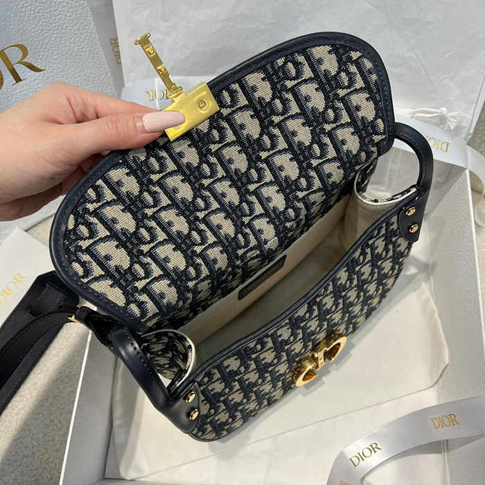 f4b73af87c221c85c312fc1b0b1312d2_1761732241_2921.jpg f4b73af87c221c85c312fc1b0b1312d2_1761732241_2921.jpg