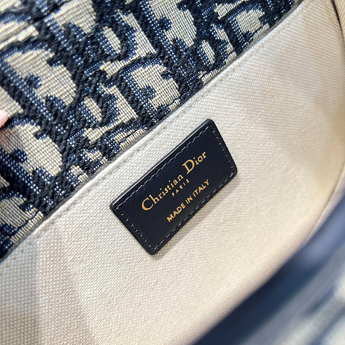 f4b73af87c221c85c312fc1b0b1312d2_1761732241_5146.jpg f4b73af87c221c85c312fc1b0b1312d2_1761732241_5146.jpg